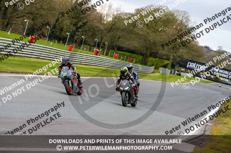 Oulton Park 14th March 2020;PJ Motorsport Photography 2020;anglesey;brands hatch;cadwell park;croft;donington park;enduro digital images;event digital images;eventdigitalimages;mallory;no limits;oulton park;peter wileman photography;racing digital images;silverstone;snetterton;trackday digital images;trackday photos;vmcc banbury run;welsh 2 day enduro